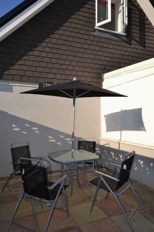 South Coast Haven Apartments Peacehaven Esterno foto